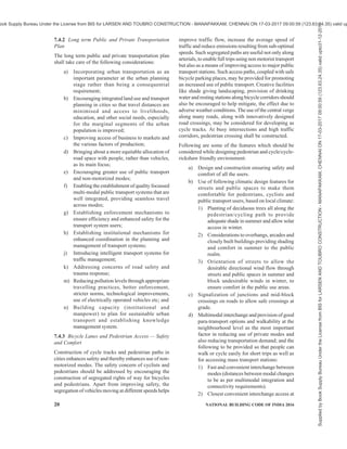 india-national-building-code-nbc-2016-vol-2.pdf