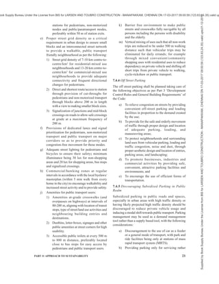 india-national-building-code-nbc-2016-vol-2.pdf