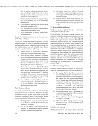 india-national-building-code-nbc-2016-vol-2.pdf