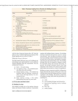 india-national-building-code-nbc-2016-vol-2.pdf