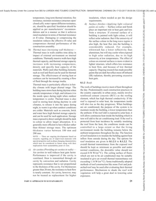 india-national-building-code-nbc-2016-vol-2.pdf