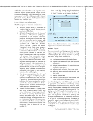 india-national-building-code-nbc-2016-vol-2.pdf