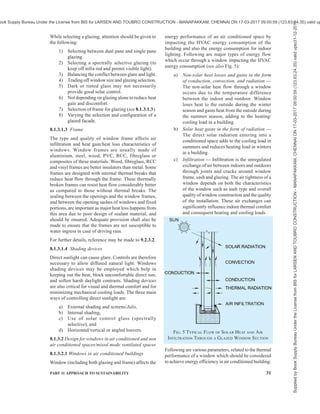 india-national-building-code-nbc-2016-vol-2.pdf