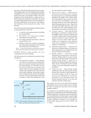 india-national-building-code-nbc-2016-vol-2.pdf