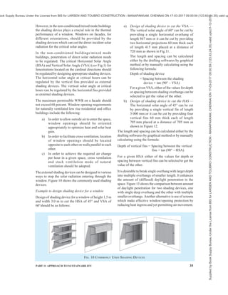 india-national-building-code-nbc-2016-vol-2.pdf