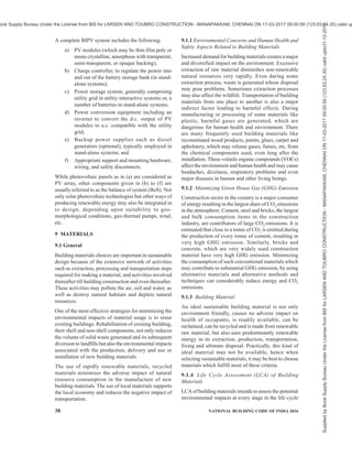 india-national-building-code-nbc-2016-vol-2.pdf