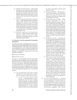 india-national-building-code-nbc-2016-vol-2.pdf