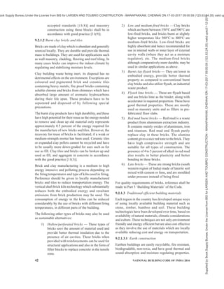 india-national-building-code-nbc-2016-vol-2.pdf