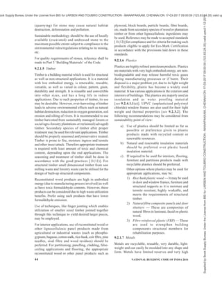 india-national-building-code-nbc-2016-vol-2.pdf