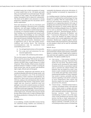 india-national-building-code-nbc-2016-vol-2.pdf