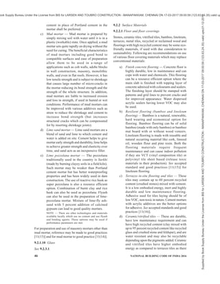 india-national-building-code-nbc-2016-vol-2.pdf