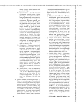 india-national-building-code-nbc-2016-vol-2.pdf