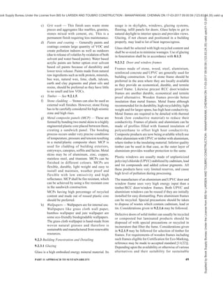 india-national-building-code-nbc-2016-vol-2.pdf