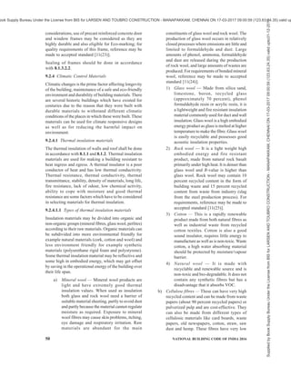 india-national-building-code-nbc-2016-vol-2.pdf