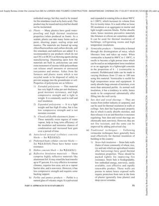 india-national-building-code-nbc-2016-vol-2.pdf