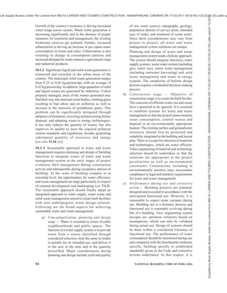 india-national-building-code-nbc-2016-vol-2.pdf