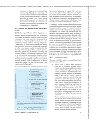 india-national-building-code-nbc-2016-vol-2.pdf
