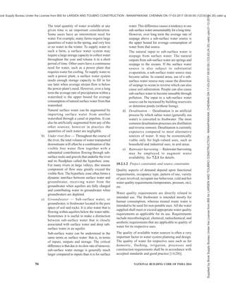 india-national-building-code-nbc-2016-vol-2.pdf