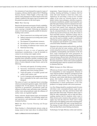 india-national-building-code-nbc-2016-vol-2.pdf