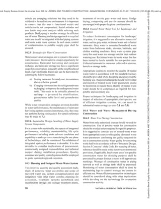 india-national-building-code-nbc-2016-vol-2.pdf