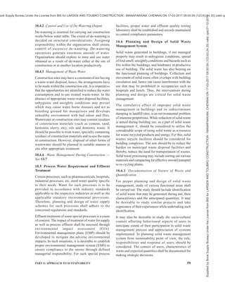 india-national-building-code-nbc-2016-vol-2.pdf