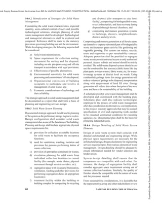 india-national-building-code-nbc-2016-vol-2.pdf