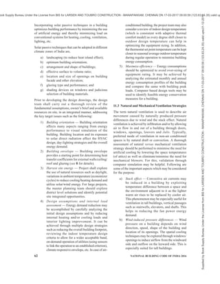 india-national-building-code-nbc-2016-vol-2.pdf