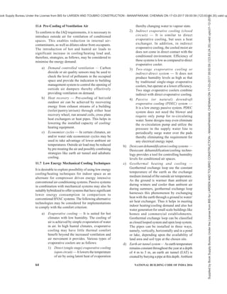 india-national-building-code-nbc-2016-vol-2.pdf