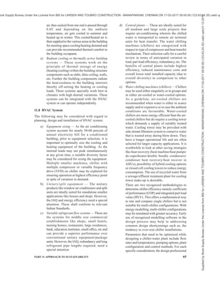 india-national-building-code-nbc-2016-vol-2.pdf