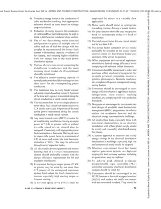 india-national-building-code-nbc-2016-vol-2.pdf