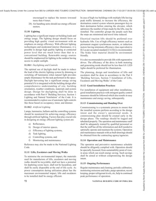 india-national-building-code-nbc-2016-vol-2.pdf