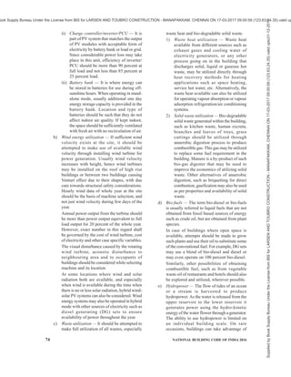 india-national-building-code-nbc-2016-vol-2.pdf