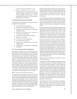 india-national-building-code-nbc-2016-vol-2.pdf