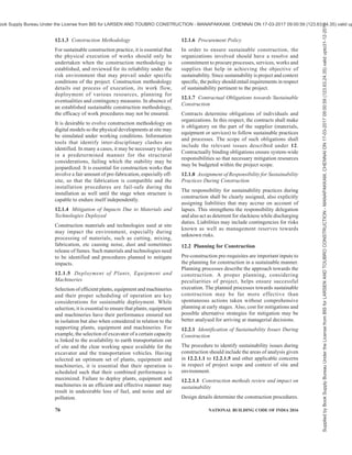 india-national-building-code-nbc-2016-vol-2.pdf