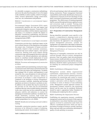 india-national-building-code-nbc-2016-vol-2.pdf