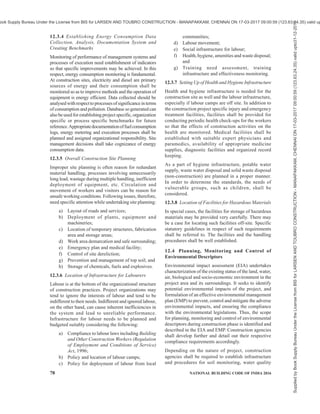 india-national-building-code-nbc-2016-vol-2.pdf