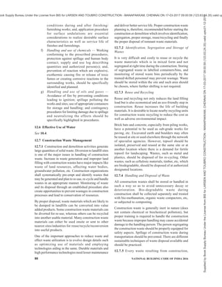 india-national-building-code-nbc-2016-vol-2.pdf