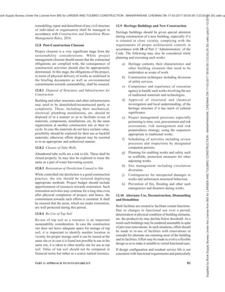 india-national-building-code-nbc-2016-vol-2.pdf