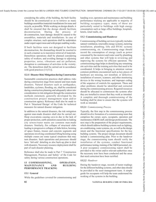 india-national-building-code-nbc-2016-vol-2.pdf