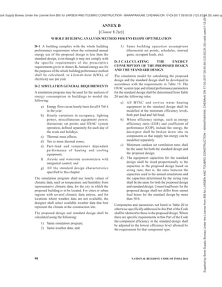 india-national-building-code-nbc-2016-vol-2.pdf