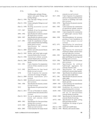 india-national-building-code-nbc-2016-vol-2.pdf
