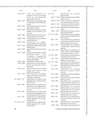 india-national-building-code-nbc-2016-vol-2.pdf