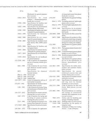 india-national-building-code-nbc-2016-vol-2.pdf