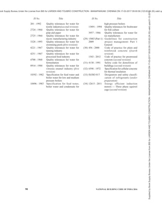 india-national-building-code-nbc-2016-vol-2.pdf