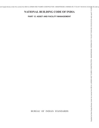 india-national-building-code-nbc-2016-vol-2.pdf