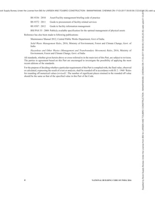 india-national-building-code-nbc-2016-vol-2.pdf