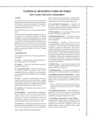 india-national-building-code-nbc-2016-vol-2.pdf