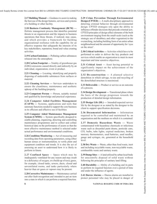 india-national-building-code-nbc-2016-vol-2.pdf