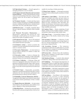 india-national-building-code-nbc-2016-vol-2.pdf