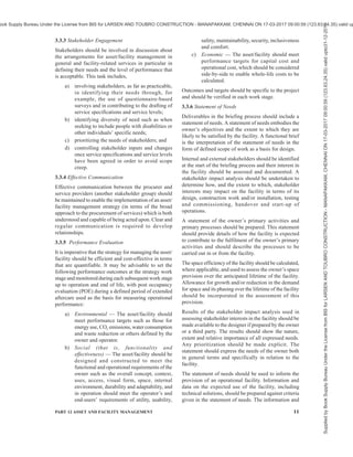 india-national-building-code-nbc-2016-vol-2.pdf